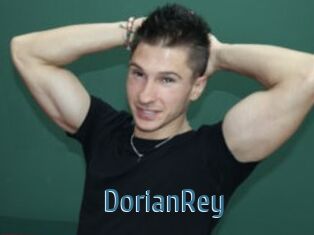DorianRey