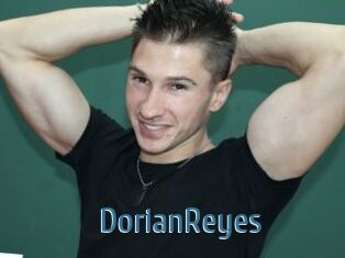 DorianReyes