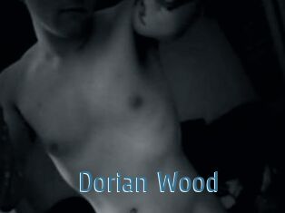 Dorian_Wood