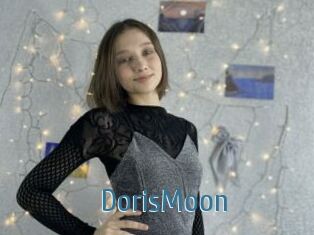 DorisMoon