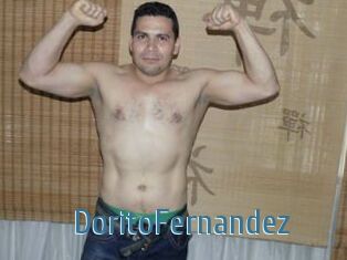 DoritoFernandez