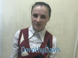 DorothyDavis