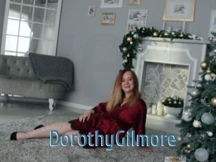 DorothyGilmore