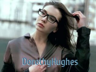 DorothyHughes