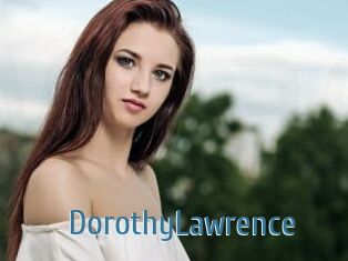 DorothyLawrence