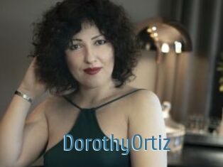 DorothyOrtiz