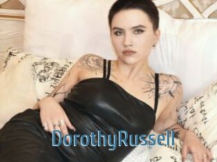 DorothyRussell