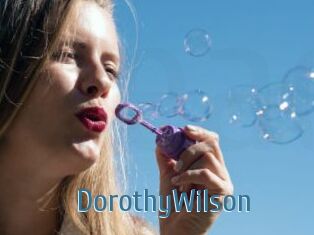 DorothyWilson