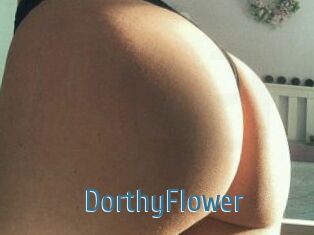 DorthyFlower