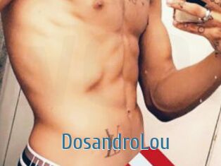 DosandroLou