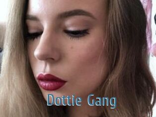 Dottie_Gang