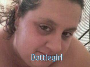Dottiegirl