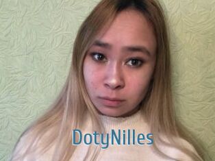 DotyNilles