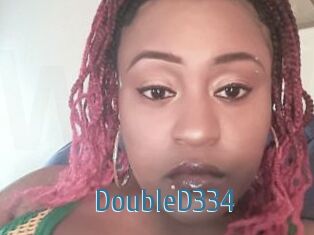 DoubleD334