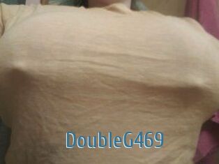 DoubleG469