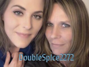 DoubleSpice2272