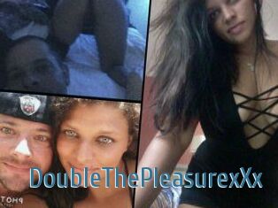 DoubleThePleasure_xXx