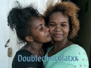 Doublechocolatxx