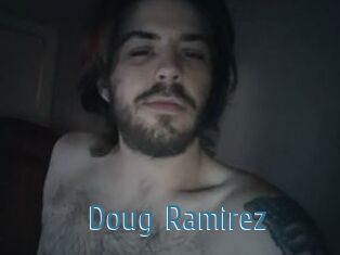 Doug_Ramirez