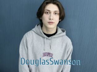 DouglasSwanson