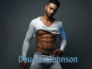 Douglas_Johnson