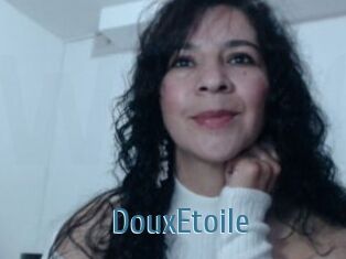 DouxEtoile