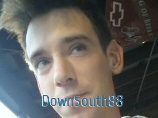 DownSouth88