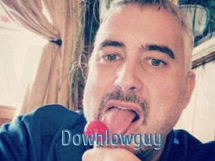 Downlowguy