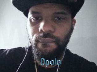 Dpolo