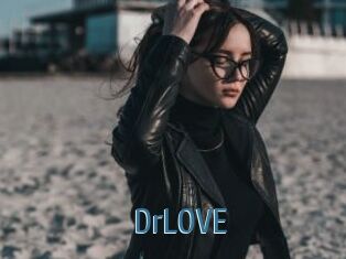 DrLOVE