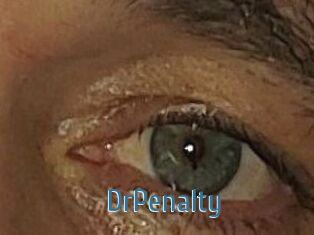 DrPenalty