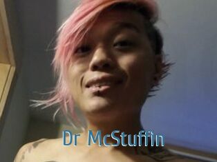 Dr_McStuffin