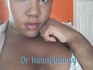 Dr_hunnybunny