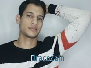 DracoZain