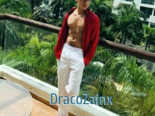 DracoZainx