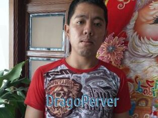 DragoPerver