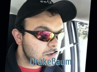 DrakeBaum