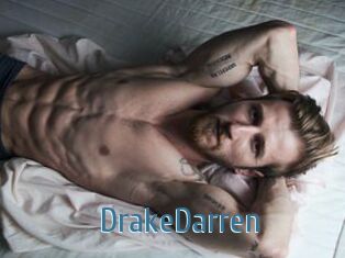 DrakeDarren