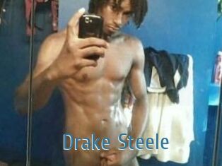 Drake_Steele
