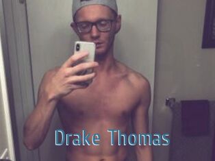 Drake_Thomas