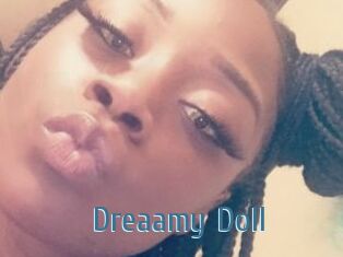 Dreaamy_Doll