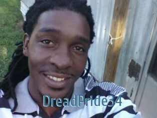 DreadPride34
