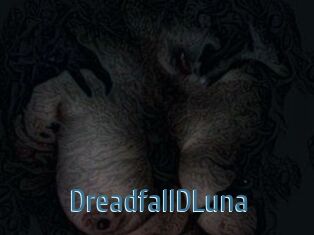 DreadfallDLuna_