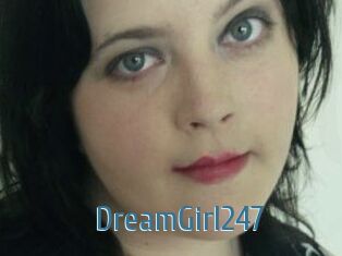 DreamGirl247