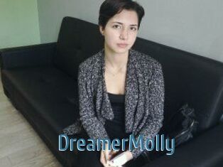 DreamerMolly