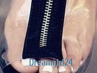 Dreamgirl24