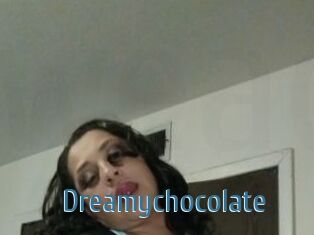 Dreamychocolate