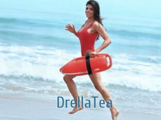 DrellaTea