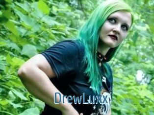 DrewLuxx