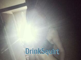 DrinkSquirt